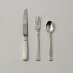 932 1200 DESSERT CUTLERY